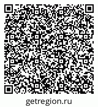 79290064762