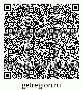 79290064777