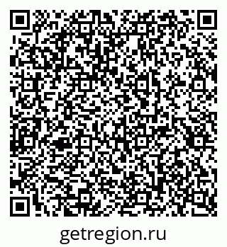 79290064784