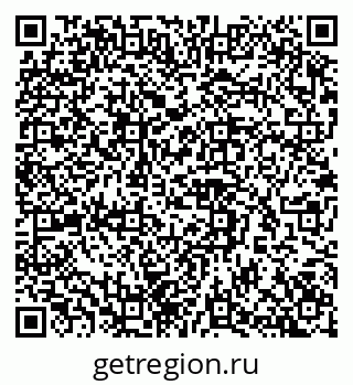 79290064794