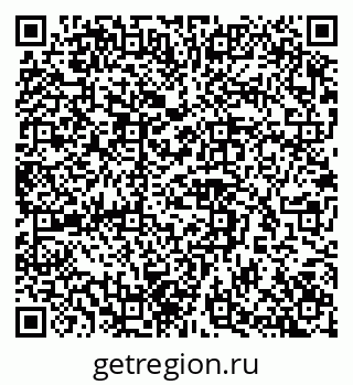 79290064795