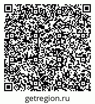 79290064806
