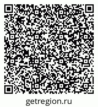 79290064874