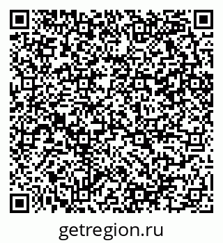 79290064899