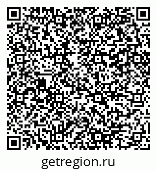 79290064955