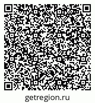 79290064956