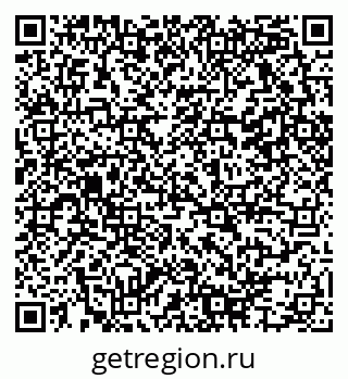 79290065003