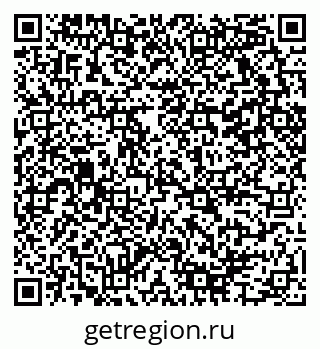 79290065010