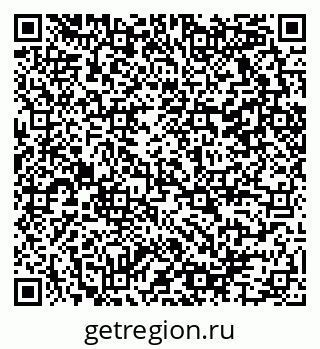 79290065011