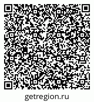 79290065072