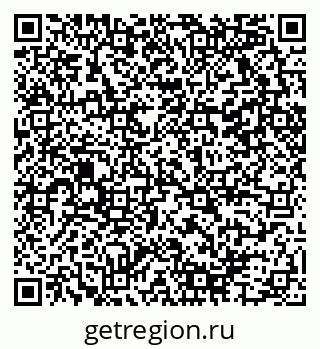 79290065117