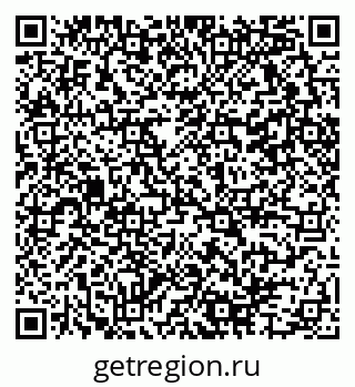 79290065121