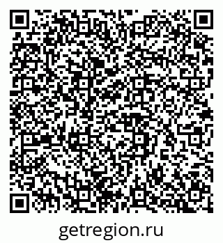 79290065125