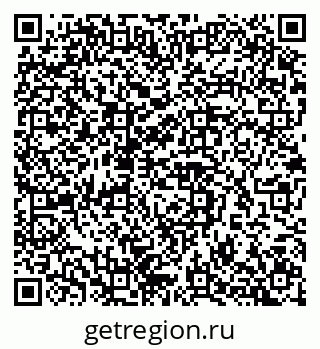 79290065126