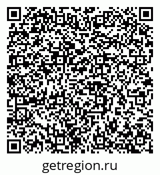 79290065133