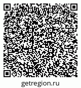 79290065136