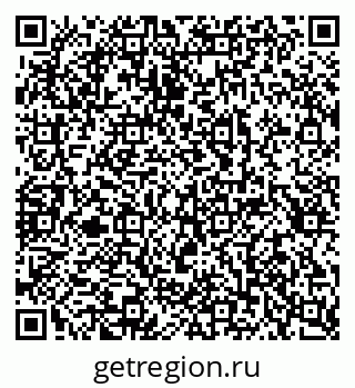 79290065137