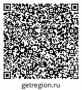 79290065155