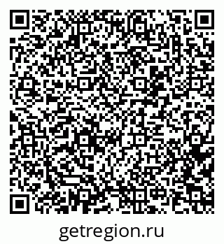 79290065161