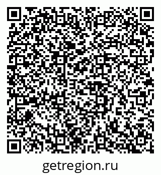 79290065176