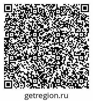 79290065187