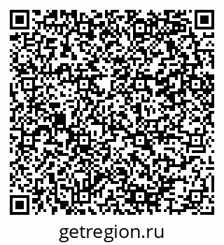 79290065193