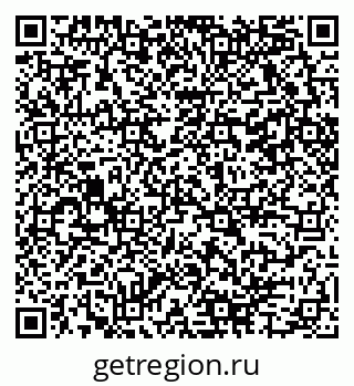 79290065205