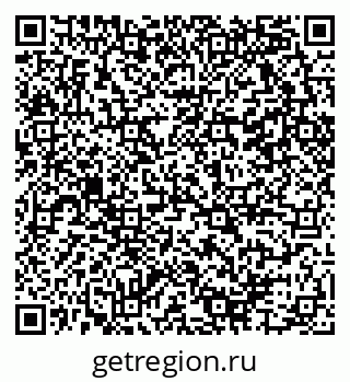 79290065217