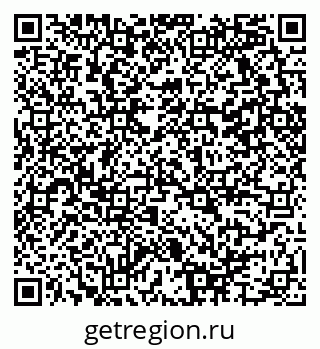 79290065262