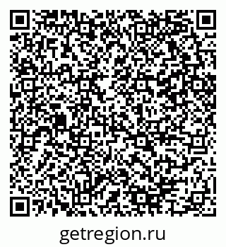 79290065271