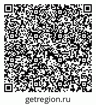 79290065272