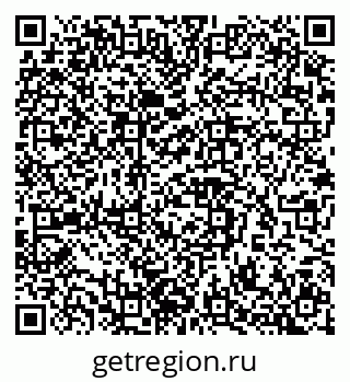 79290065278