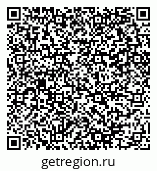 79290065279