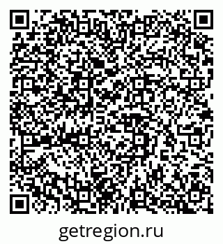 79290065284