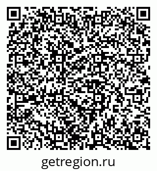 79290065289