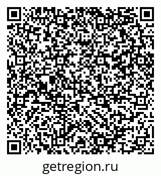 79290065292