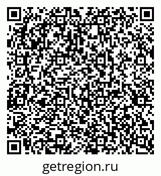 79290065301