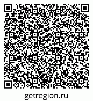 79290065325