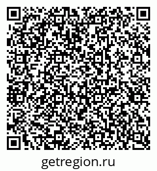 79290065339
