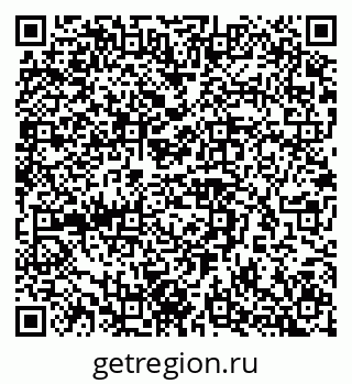 79290065344