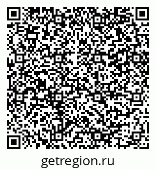 79290065347