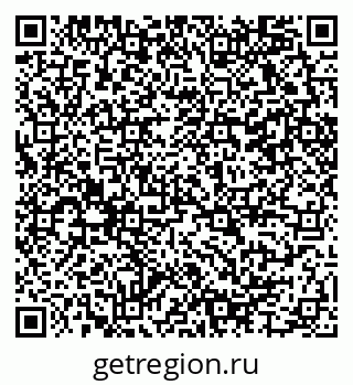 79290065348