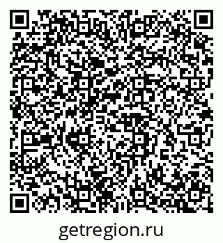79290065353