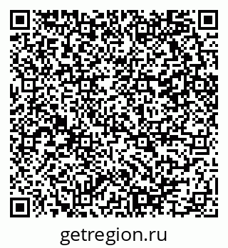 79290065361