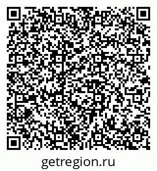 79290065373
