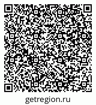 79290065375