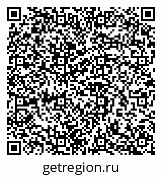 79290065376