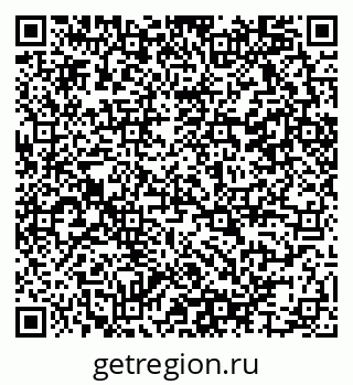 79290065383