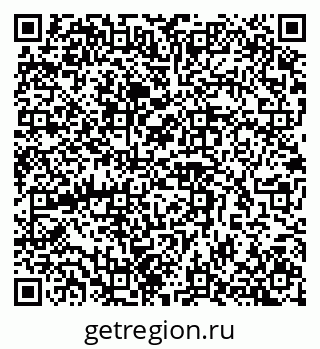 79290065390