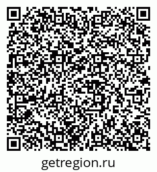 79290065395